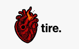tire.original